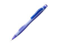 Nachfüllbarer Druckbleistift SHALAKU S Uni-Ball Spitze 0,5 mm HB