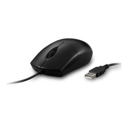 En_mouse profit lavabile - usb kensington