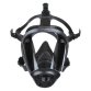 Respiratore a pieno facciale Honeywell Optifit taglia M