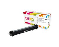 Toner OWA compatibile Brother TN-1050