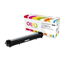 En_comp las owa x samsung mltd111s-l no