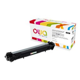 Toner OWA compatibile Brother TN-1050