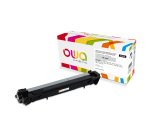 Toner OWA compatibile Brother TN-1050