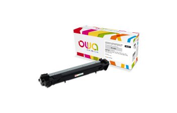 Compatible Laser cartridges