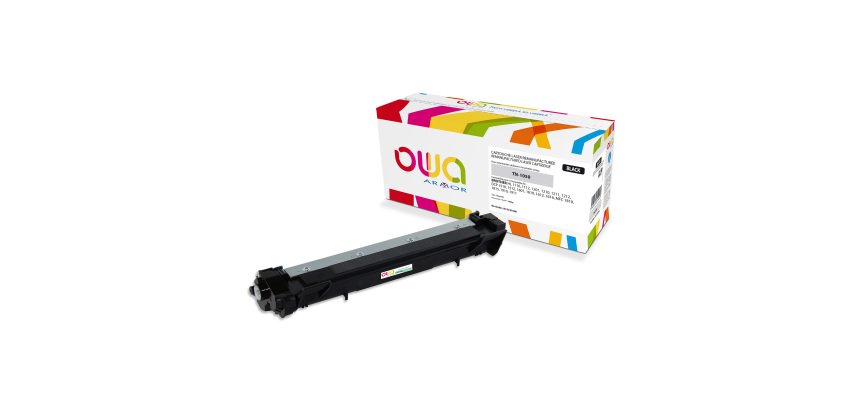 Toner OWA compatibile Brother TN-1050