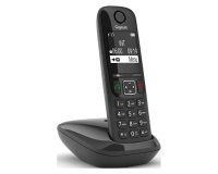 En_gigaset cordl as690 a no segr
