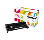 Toner OWA compatibile HP CF226X / 26X nero