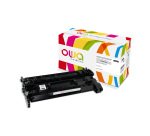 Toner Owa compatibile Hp CF226A / 26A nero