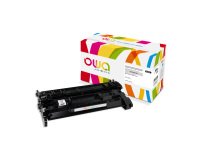 En_comp las owa x hp cf213a. canon 731m ma