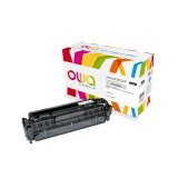 En_comp laser owa x hp cf362a gi