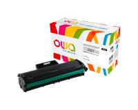 Toner OWA compatibile samsung MLT-D111S nero