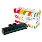 Toner OWA compatibile samsung MLT-D111S nero