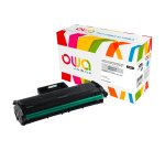 Toner OWA compatibile samsung MLT-D111S nero