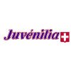 Juvénilia+
