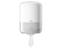 Dispensador Tork Advanced Maxi M2