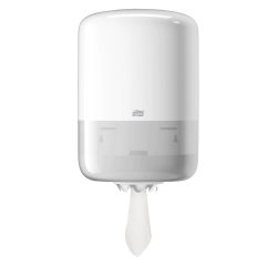 Dispensador Tork Advanced Maxi M2