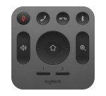 Système de visioconférence tout en un Logitech MeetUp