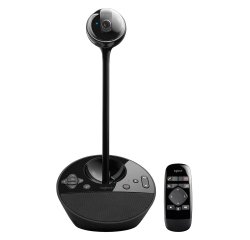 Video conference bar BCC950 Logitech Full HD