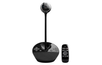 Audio et visioconférence