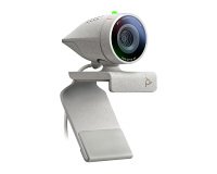 Webcam POLY Studio P5 Conexión USB-A