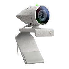 Webcam Poly Studio P5 Full HD