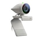Webcam HP Poly Studio P5 Full HD