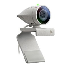 Webcam HP Poly Studio P5 Conexión USB-A