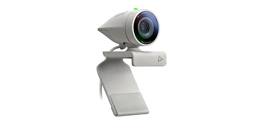 Webcam HP Poly Studio P5 Full HD