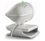 Webcam HP Poly Studio P5 Full HD