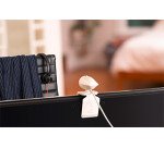 Webcam HP Poly Studio P5 Full HD