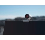 Webcam HP Poly Studio P5 Full HD