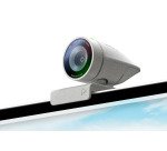 Webcam HP Poly Studio P5 Full HD