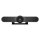 Audio-video-conference solutions