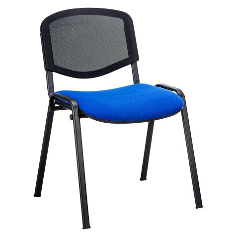 Chair CONFERENCE - mesh back