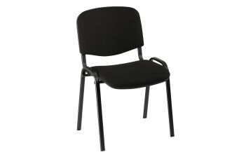 Chaises et fauteuils pour réunion et accueil