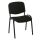 Stoelen