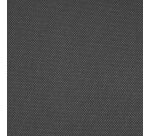 Chaise de conférence éco - pieds noir