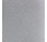 Chaise conférence professionnelle - pieds chromé