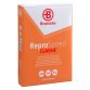 Carta Bruneau Reprospeed Classic A4 80 g/m² 5 risme da 500 fogli