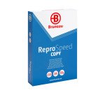Carta Bruneau Reprospeed Copy A4 80 g/m² 5 risme da 500 fogli
