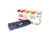 En_comp las owa x hp ce285a no