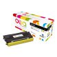 Toner OWA compatibile Brother TN-2000 nero