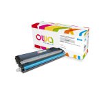 Toner OWA Compatibilie Brother tn-230c ciano
