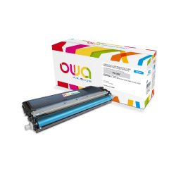 En_comp laser owa x hp cb435a. canon 712 no