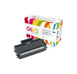 En_comp laser owa x hp cf280x no