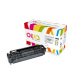 Toner OWA compatibile HP CC530A nero / CANON 2662B002 nero