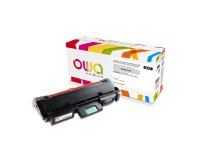 Toner OWA compatibile Samsung MLT-D116L nero