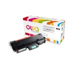 Toner OWA compatibile Samsung MLT-D116L nero