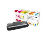 Toner Owa compatibile Brother TN-2320 Nero