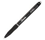 Penna gel a scatto Sharpie S gel 0,7 mm
